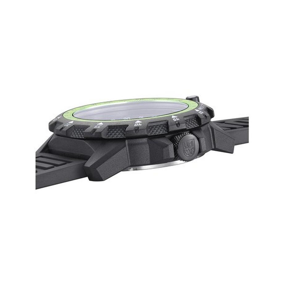 Luminox Commando Raider Orologio analogico 