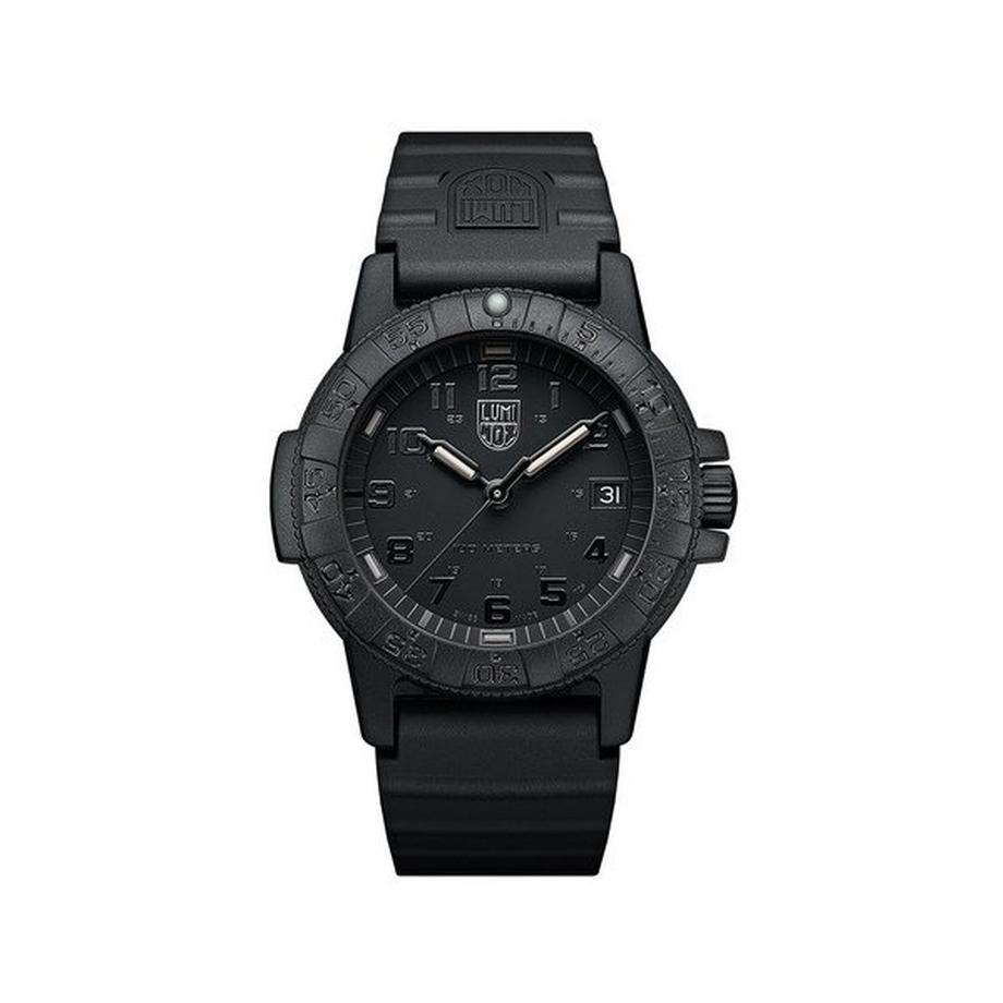 Horloge analogique