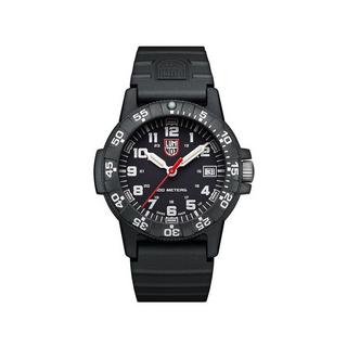 Luminox SEA Turtle Analoguhr 