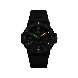 Luminox SEA Turtle Analoguhr 
