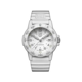 Luminox SEA Turtle Analoguhr 