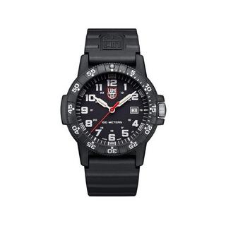 Luminox SEA Turtle Giant Analoguhr 
