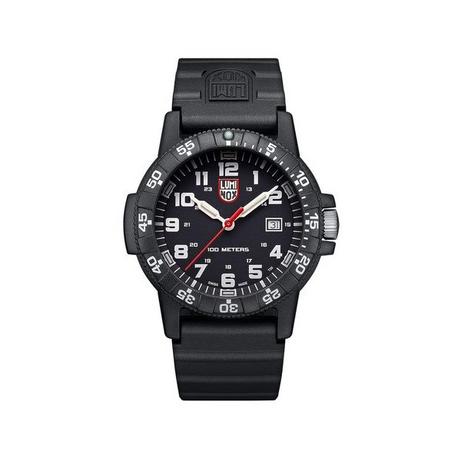 Luminox SEA Turtle Giant Orologio analogico 