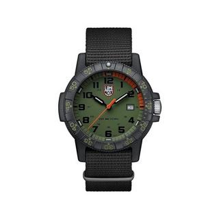 Luminox SEA Turtle Giant Orologio analogico 