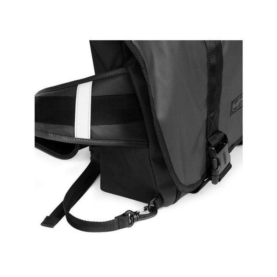 Eastpak Borsa a tracolla Messer Bike 