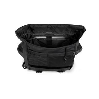 Eastpak Schultertasche Messer Bike 