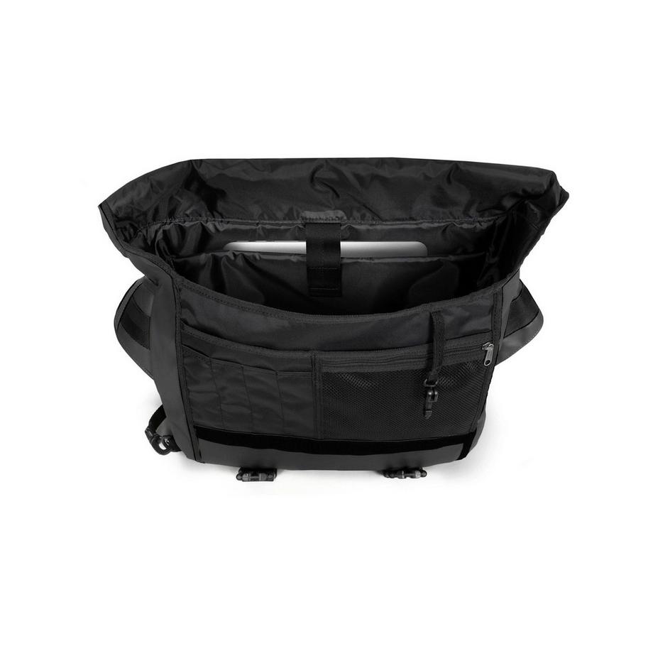 Eastpak Borsa a tracolla Messer Bike 