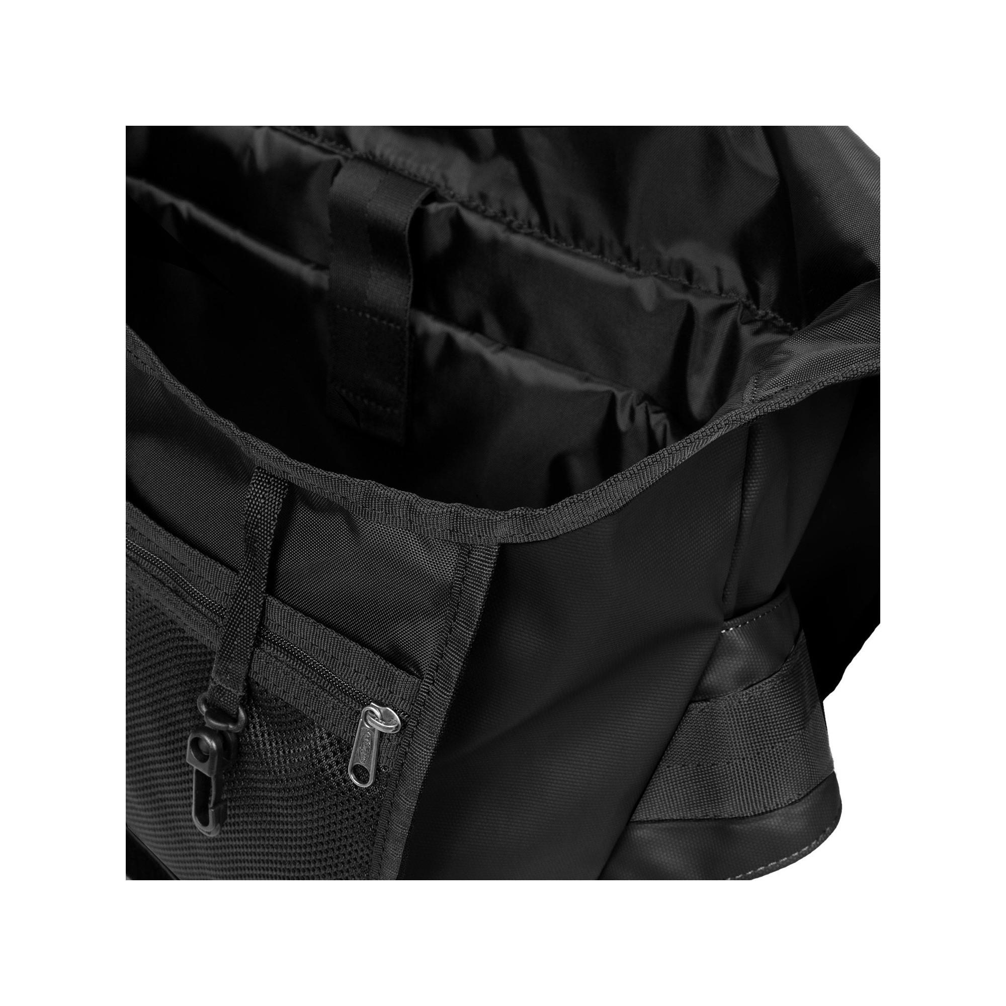 Eastpak Schultertasche Messer Bike 