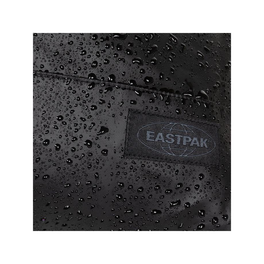 Eastpak Borsa a tracolla Messer Bike 