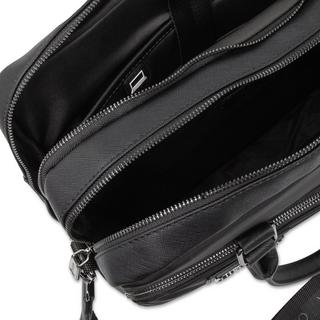 Valentino Handbags ANDRES RE Umhängetasche 