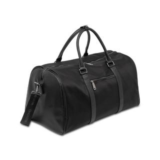 Valentino Handbags ANDRES RE Handtasche 