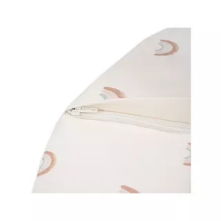 Julius Zöllner Sac de couchage  pour l'été Sac de couchage  pour l'été Multicolor