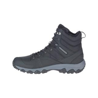 MERRELL Thermo Akita Mid Wp Bottes à lacets 