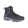 MERRELL Thermo Akita Mid Wp Bottes à lacets 