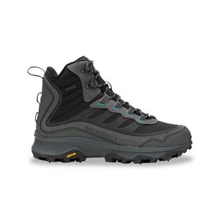 MERRELL Moab Speed Thermo Mid Wp Bottes à lacets 
