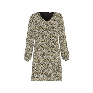 Moss Copenhagen  Robe 