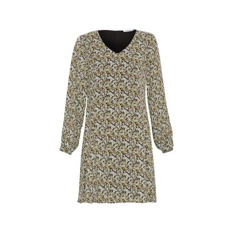 Moss Copenhagen  Robe 