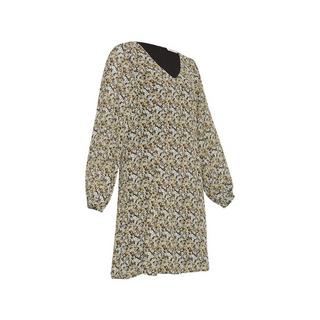 Moss Copenhagen  Robe 