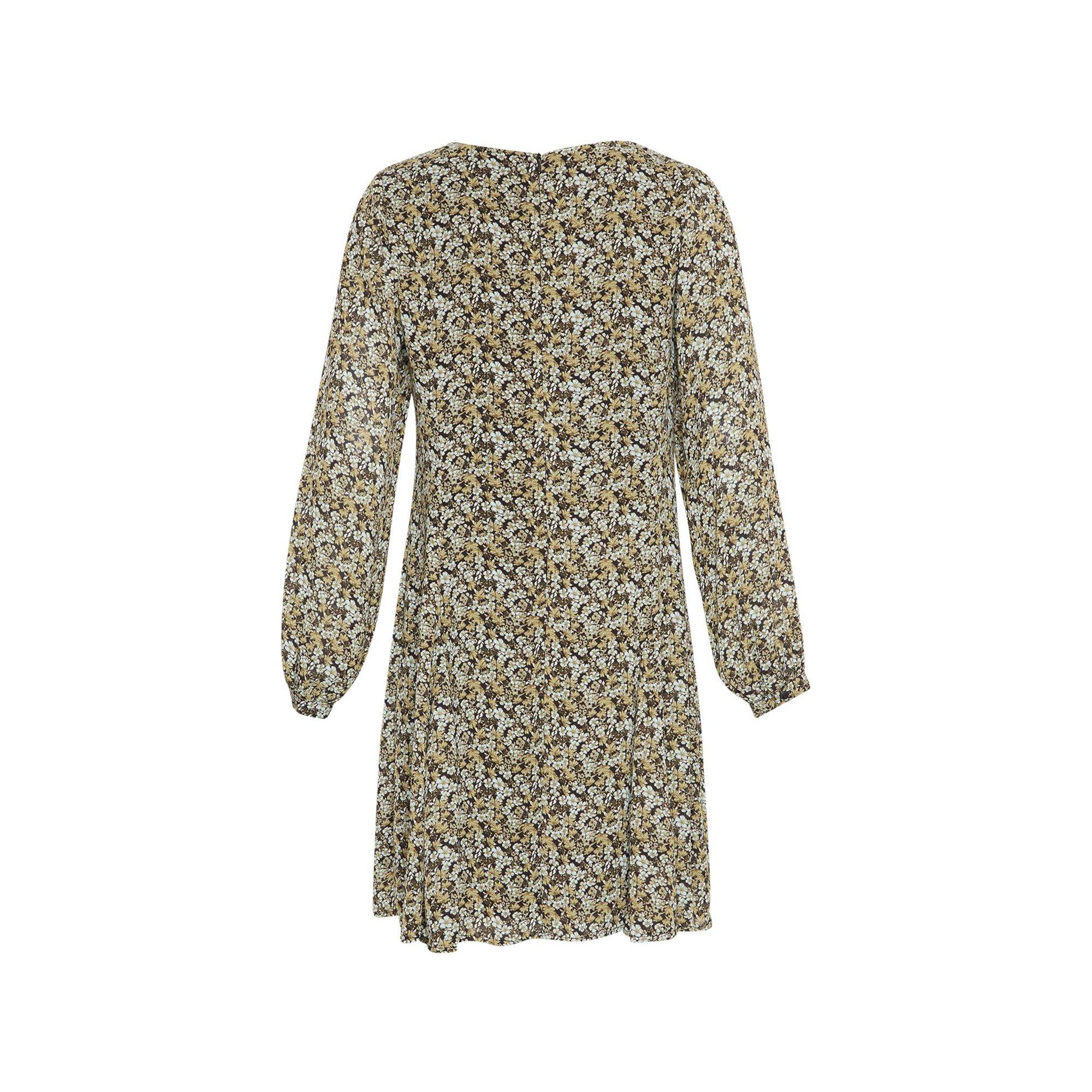 Moss Copenhagen  Robe 