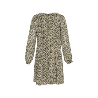 Moss Copenhagen  Robe 