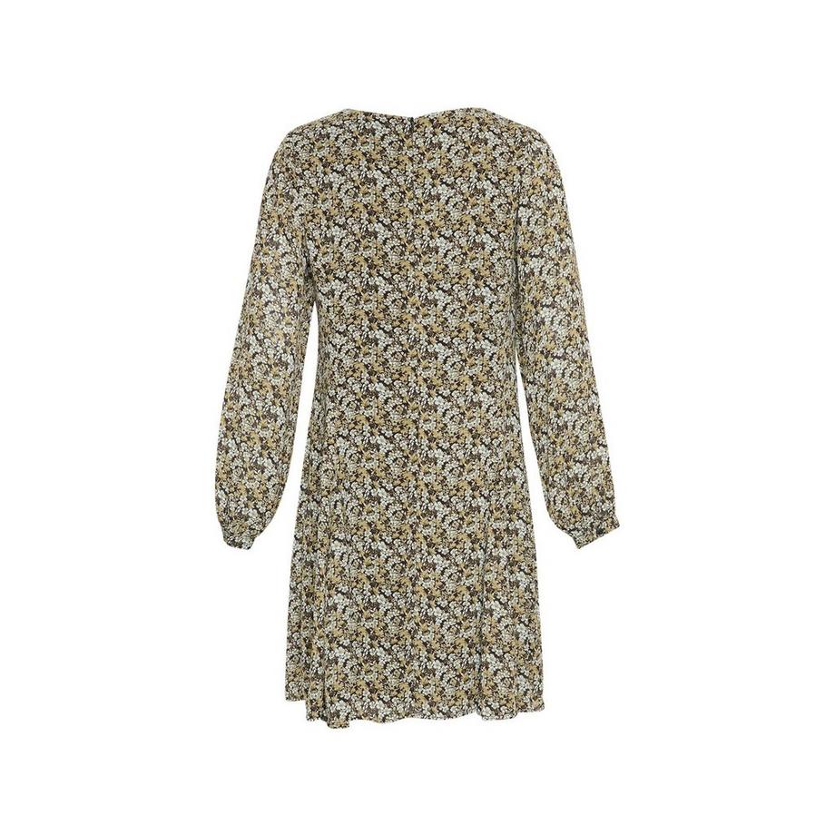 Moss Copenhagen  Kleid 