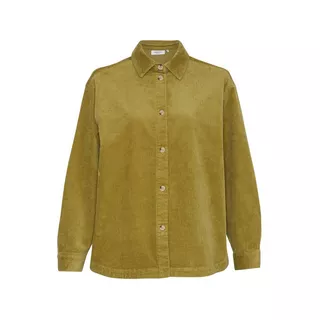 Moss Copenhagen  Overshirt 