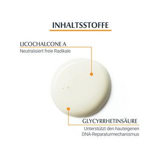 Eucerin  Sun Kids Trigger Spray LSF 50+ 