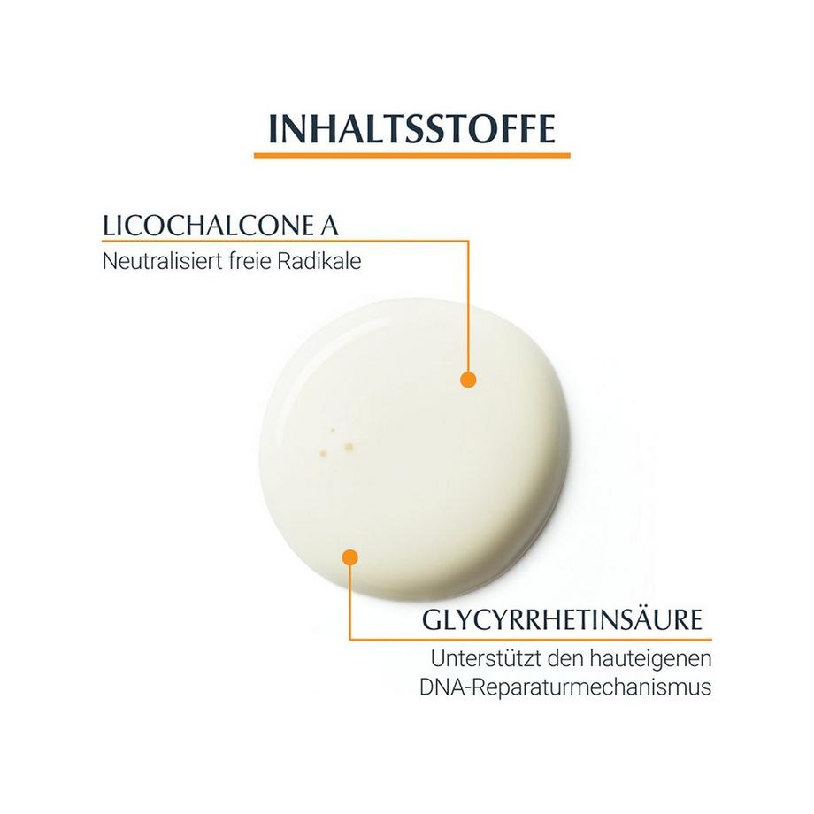 Eucerin  Sun Kids Trigger Spray LSF 50+ 