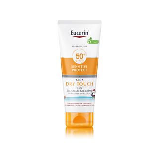 Eucerin Sun Kids Sensitive Protect Trigger Spray SPF 50+ 