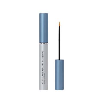 Sérum Pour Cils RevitaLash Advanced Sensitive