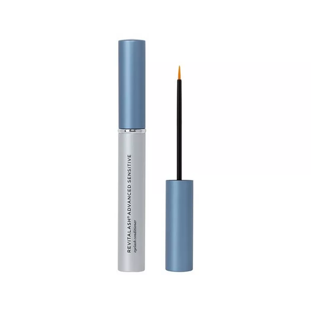Revitalash -  Advanced Sensitive Wimpernserum, 2 ml
