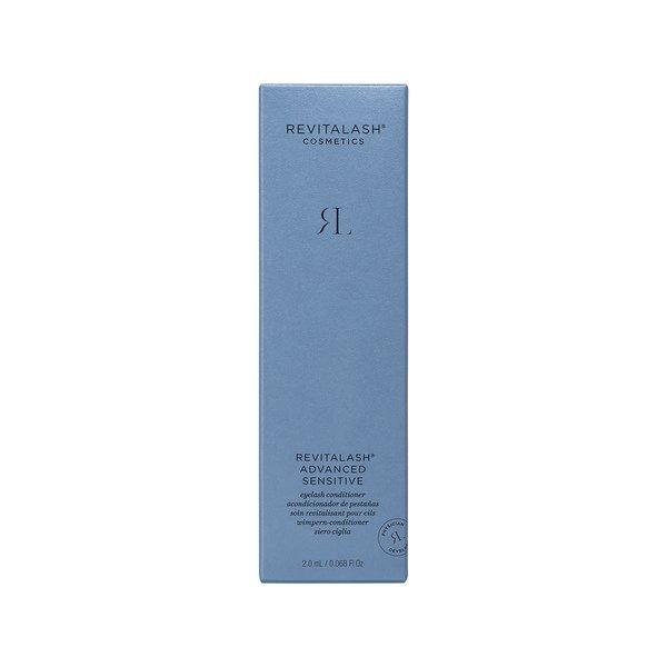 RevitaLash  RevitaLash Advanced Sensitive Wimpernserum 