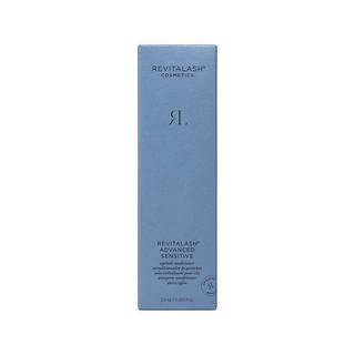 RevitaLash  RevitaLash Advanced Sensitive Wimpernserum 
