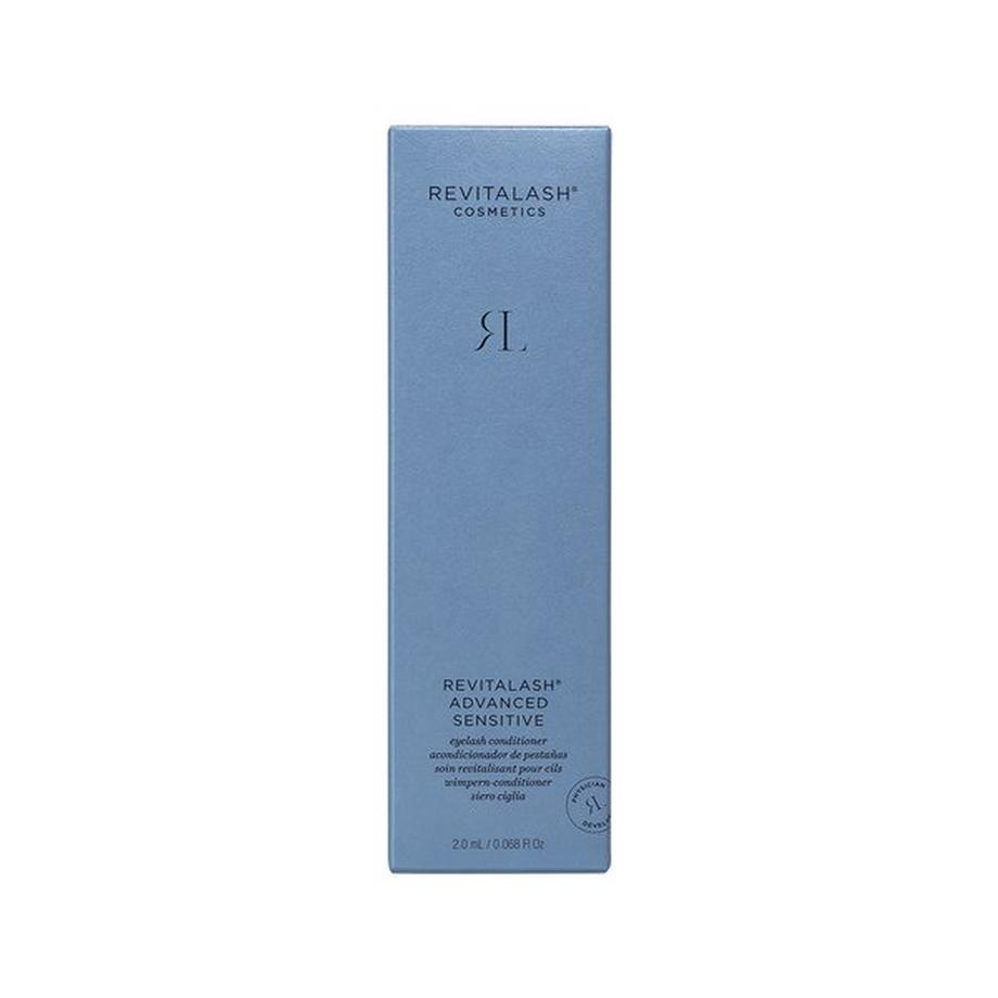 RevitaLash  RevitaLash Advanced Sensitive Wimpernserum 