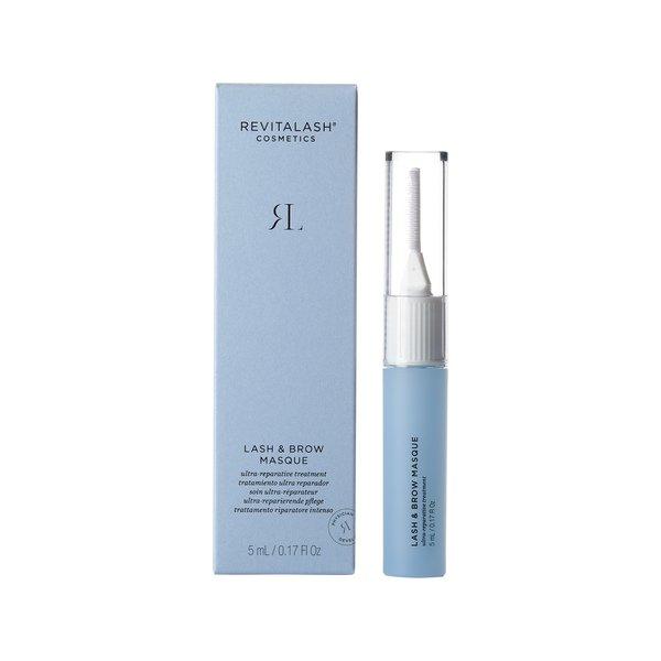 Image of Lash & Brow Masque Wimpern- Und Brauenmaske Damen 5ml