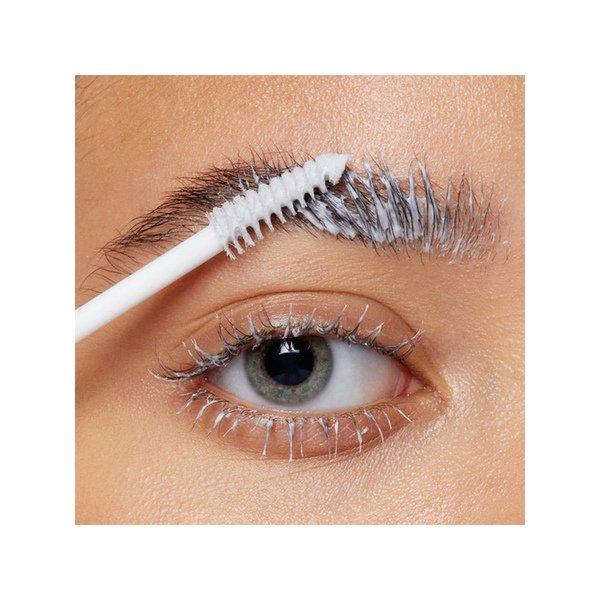 RevitaLash  Lash & Brow Masque pour cils et sourcils 