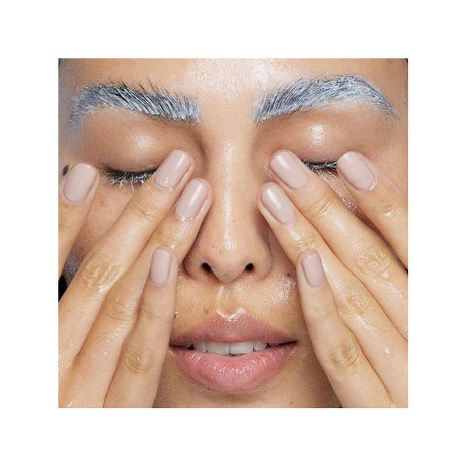 RevitaLash  Lash & Brow Masque Wimpern- und Brauenmaske 