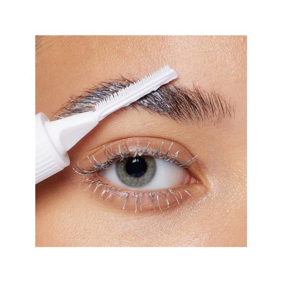 RevitaLash  Lash & Brow Masque Wimpern- und Brauenmaske 