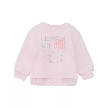 Sweat-shirt