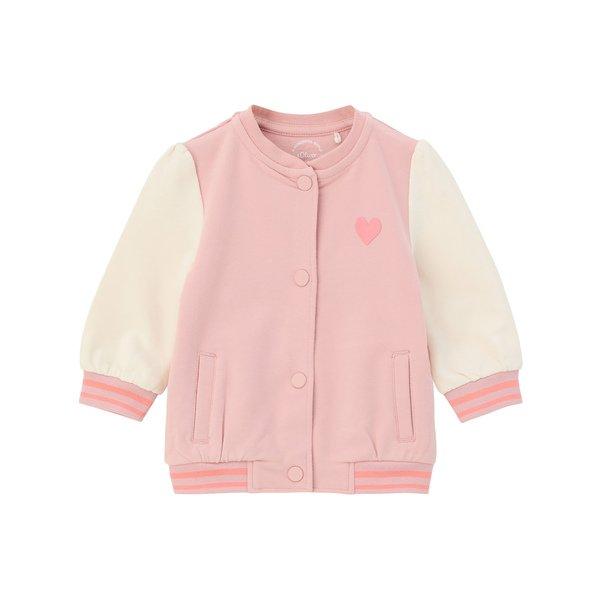 s. Oliver  Sweatshirt 