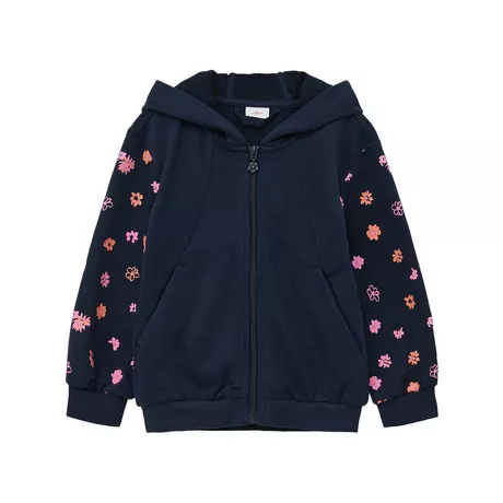 s. Oliver  Sweatshirt 
