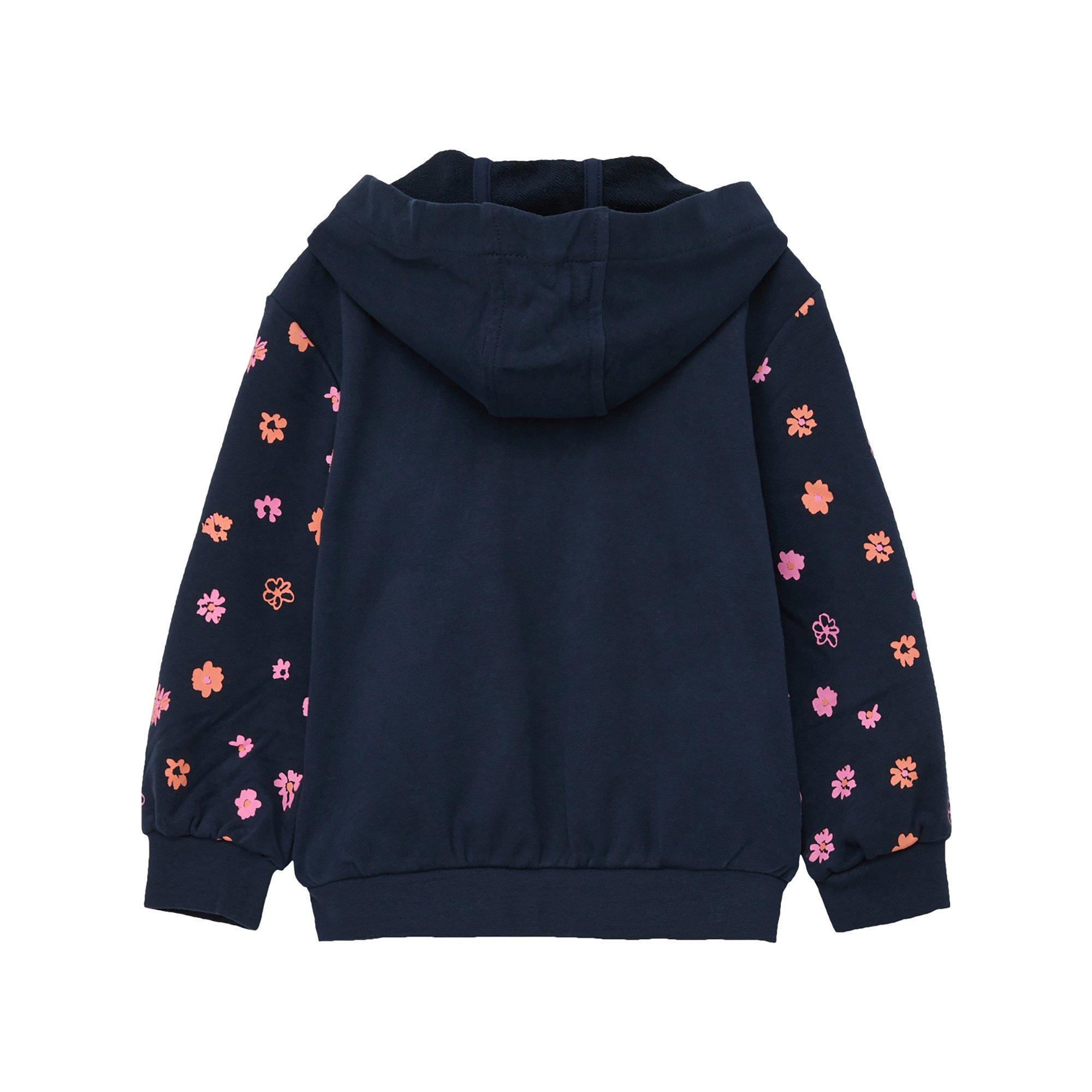 s. Oliver  Sweatshirt 