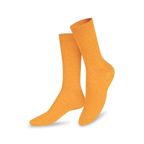 EatMySocks Napoli Pizza Socken, full pizza Calze 