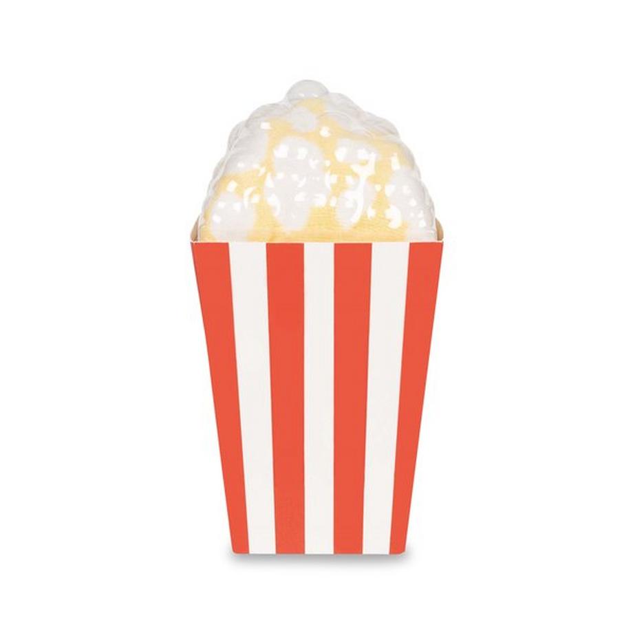 EatMySocks Pop Corn Socken 