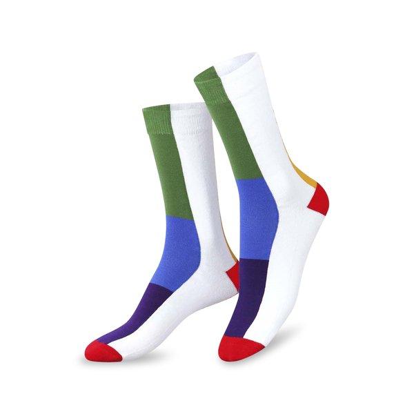 EatMySocks Rainbow Dream Calze 