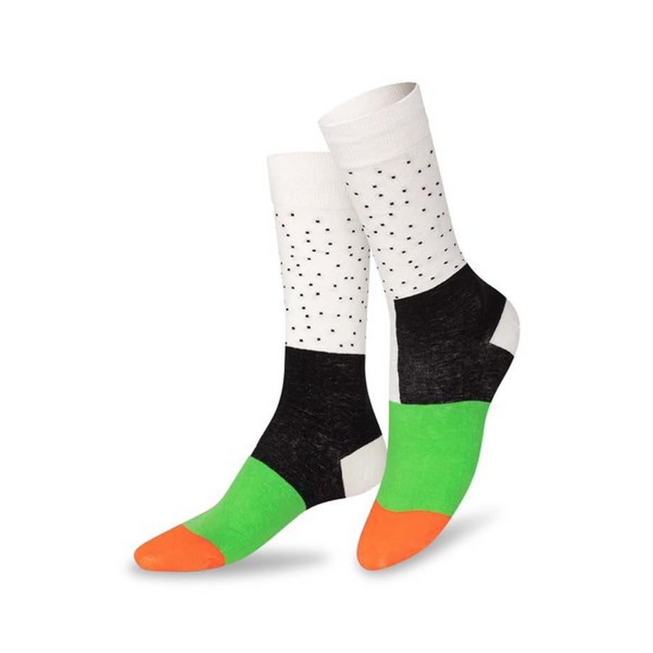 EatMySocks Sushi Box Socken 