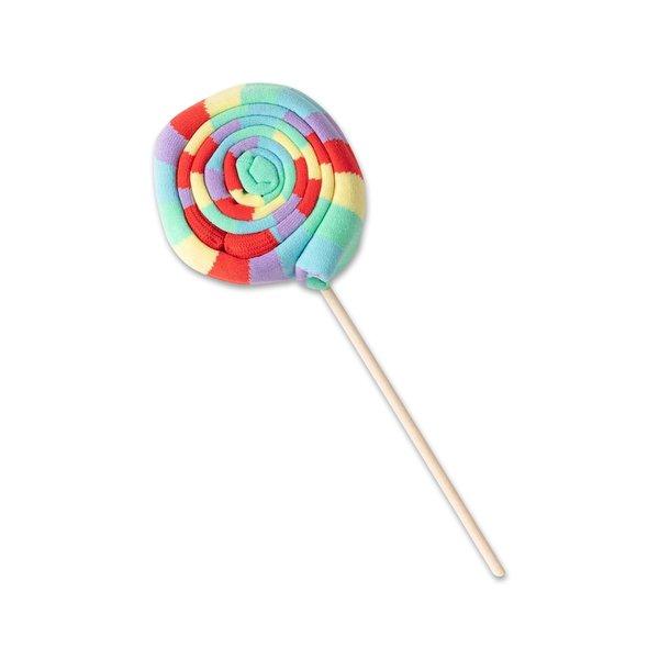 EatMySocks Sweet Lollipop Calze 