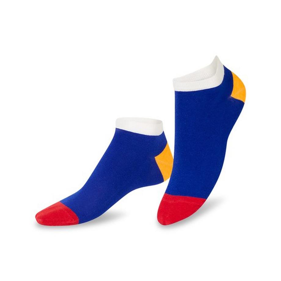 EatMySocks Fried Egg Socken 