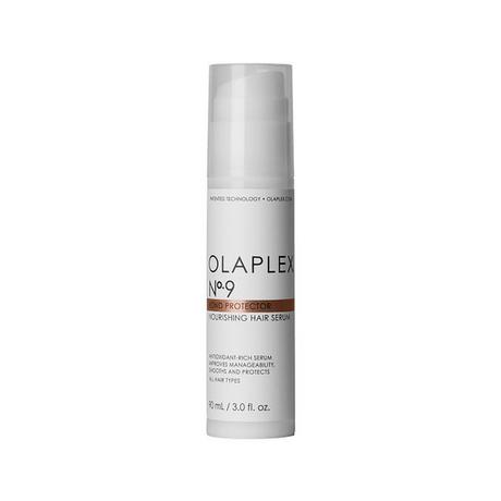 OLAPLEX No. 9 Hair Serum NO. 9 Bond Protector Nourishing Hair Serum 