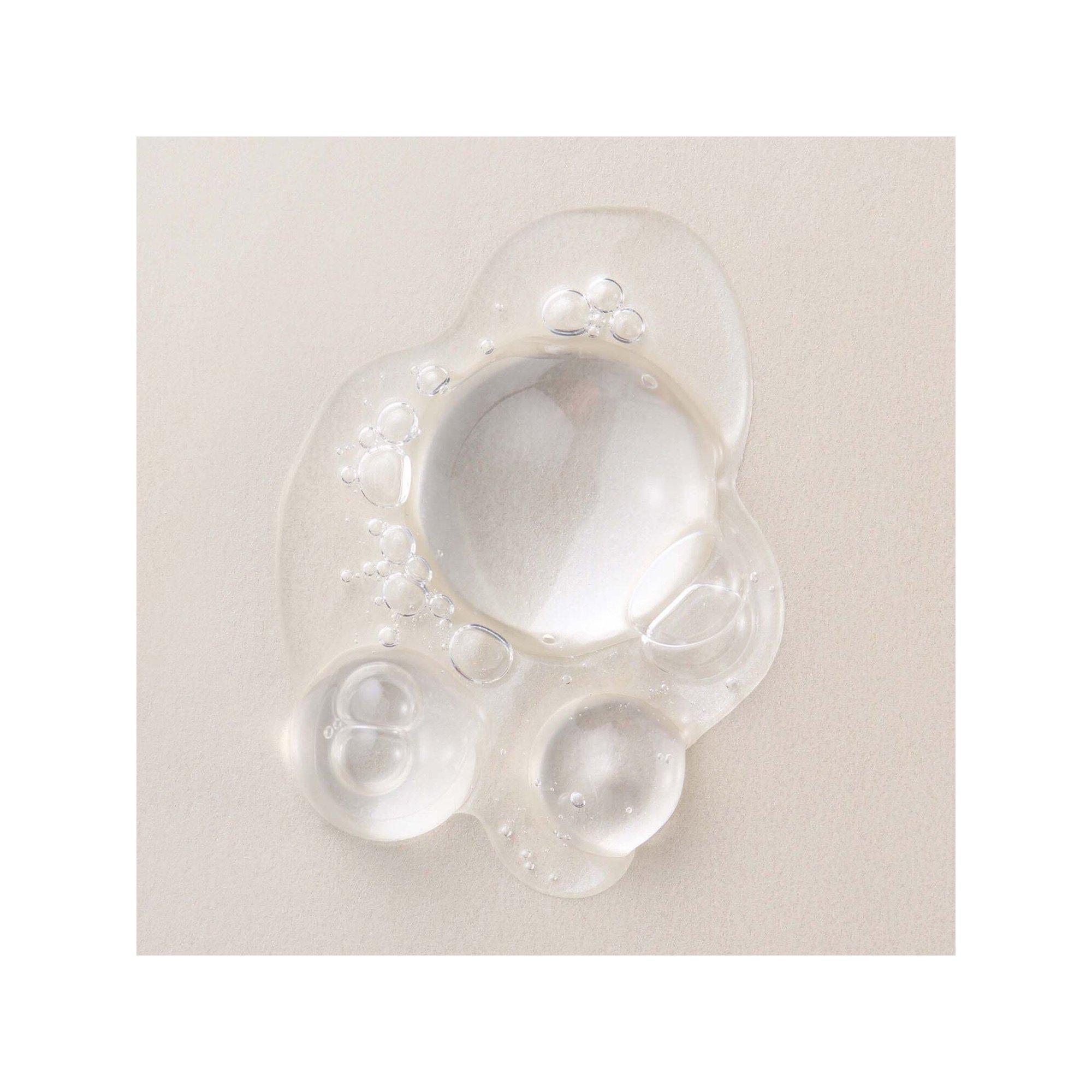 OLAPLEX No. 9 Hair Serum NO. 9 Bond Protector Nourishing Hair Serum 